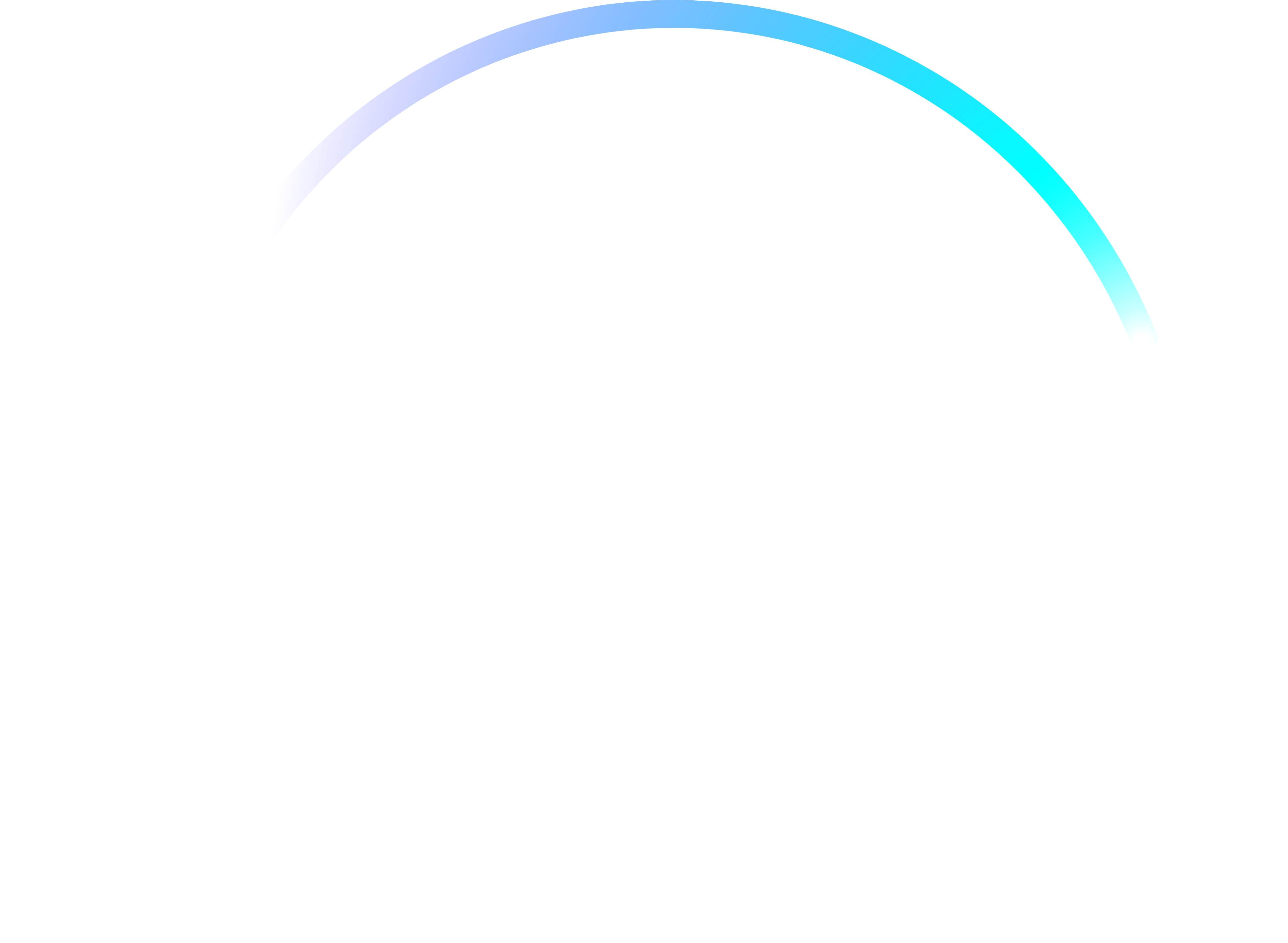 Disney+ Logo